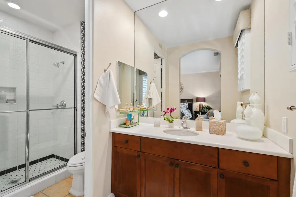 49500 Rancho San Francisquito, La Quinta, California 92253 home-pic-21